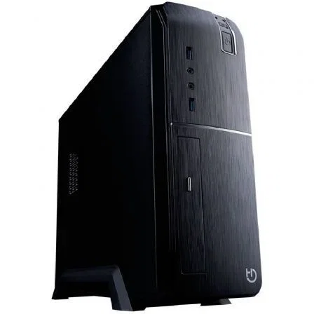 HIDITEC SLM20 PRO Negro